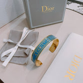 China Replica Dior Bracelets 40usd Only